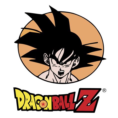 Iconic Logos and Symbols in Dragon Ball Z Banners