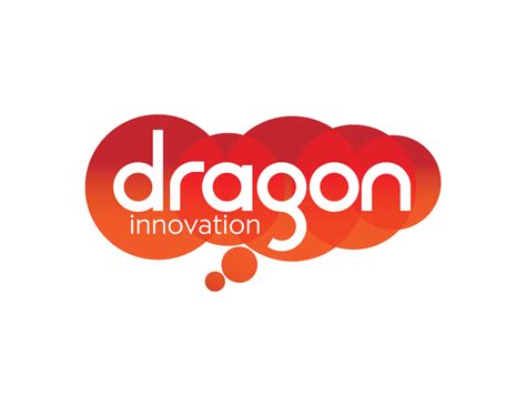 Dragonov Innovative Image