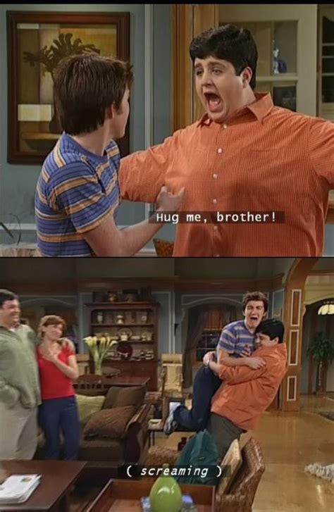 Drake and Josh Meme Popularity