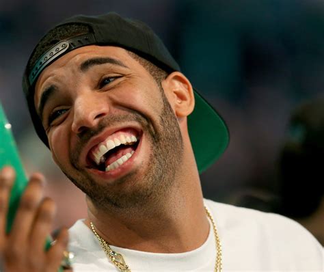 Drake Laughing Meme