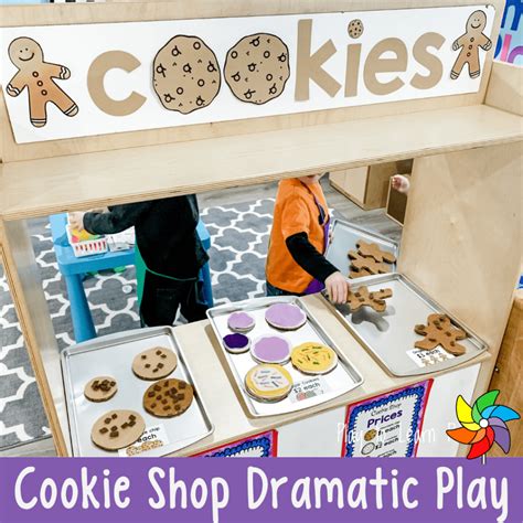 Dramatic play ideas for preschoolers