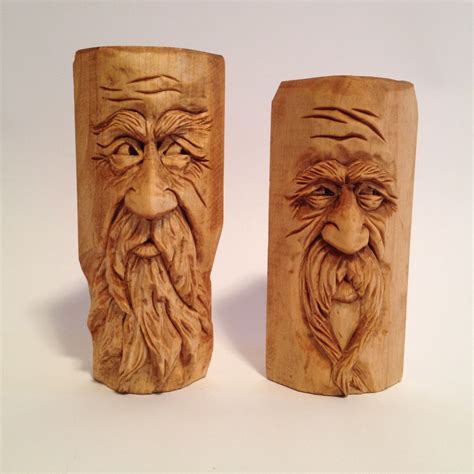 Dremel Wood Carving Patterns Example