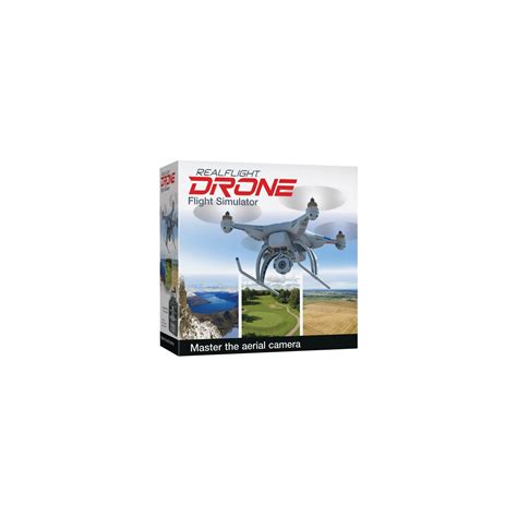 Drones