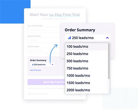 Best Practices for Creating Dropdown Lists in Google Sheets