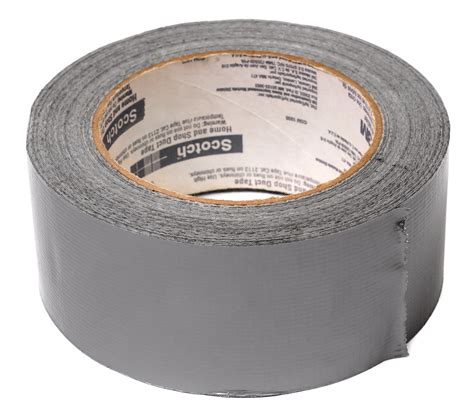 Duct tape for wart removal