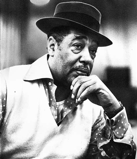 Duke Ellington