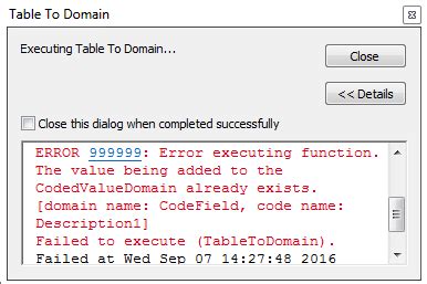 Duplicate Values in Google Sheets