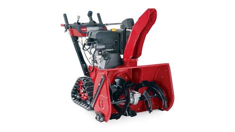 Dupuis Power Equipment Buying Guide