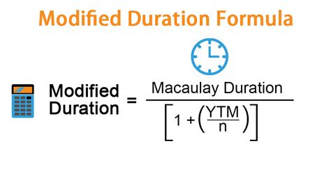 Duration Calculation 4