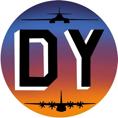 Dyess AFB History