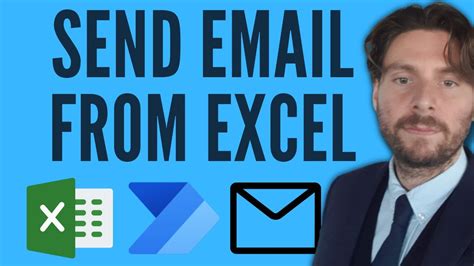 Benefits of Sending Dynamic Emails from Excel