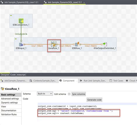 Best Practices for Using Dynamic References