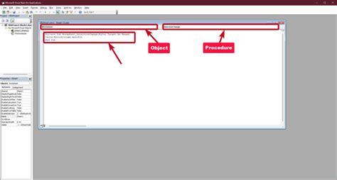 Dynamically Adjusting Width Based on Data