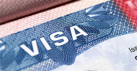 E3 Visa Application Process