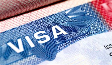 E3 Visa Dependent Visa