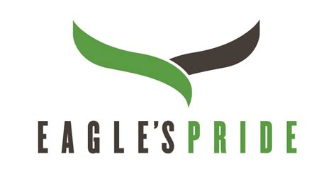 Eagle Pride Meaning