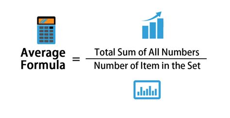 Earned run average formula in Excel