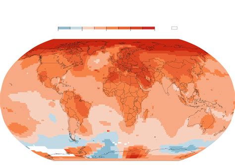 Earth Institute Climate Change