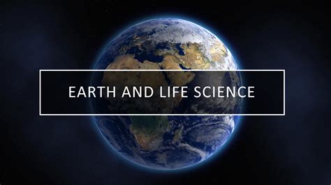 Zoogeochemical: The Intersection of Life and Earth