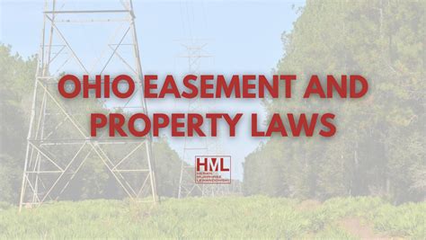 North Carolina easement law