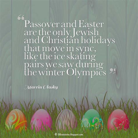 Easter Quotes and Sayings