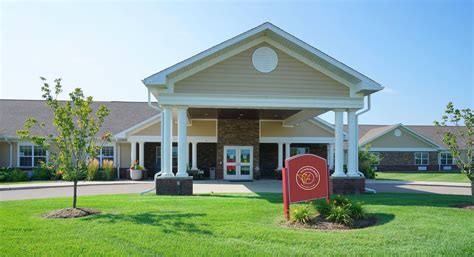 Eau Claire Wi Funeral Homes