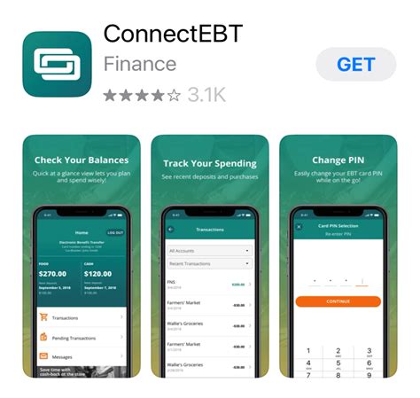 EBT Apps Image 6