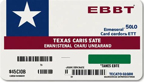 EBT System Status