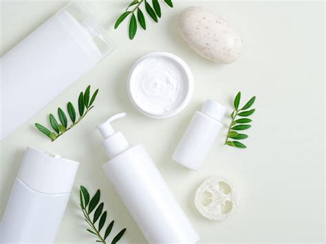 Eco-friendly beauty practices can reduce waste and promote sustainable living