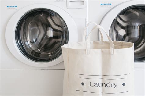 Eco-friendly laundry detergent