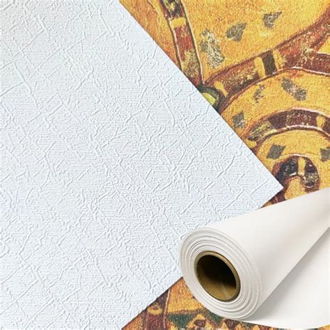 Eco Solvent Printable Vinyl for Wall Graphics