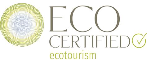 Eco-Tourism Operator