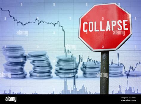 Economic collapse sign 1