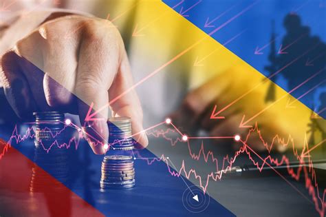 Economic consequences of Ukraine conflict