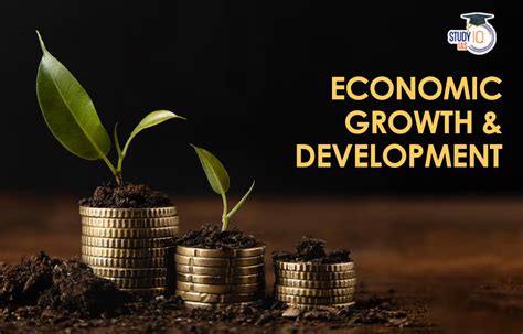 Economic development image