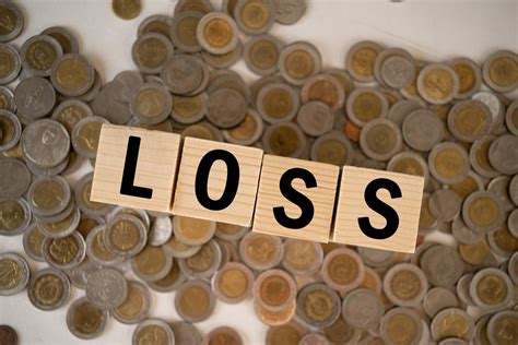 Economic Losses Image