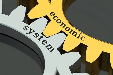 Exploring Economic Systems using System Disorder Active Learning Template