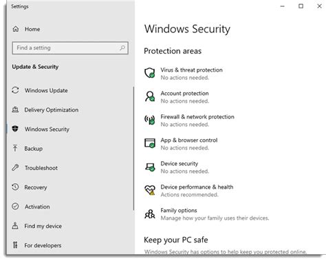 Edit Protection Settings in Google Sheets