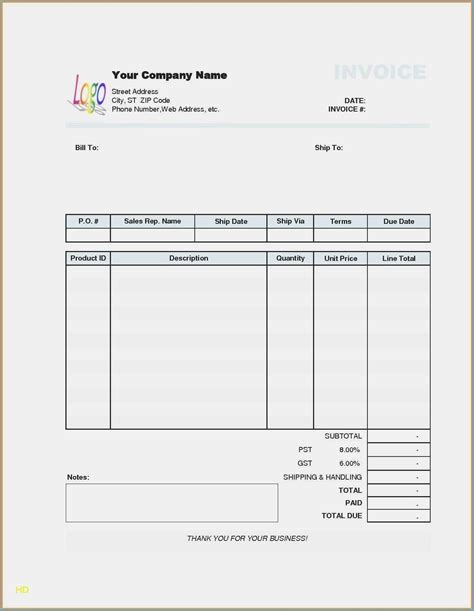 Editable PDF Templates