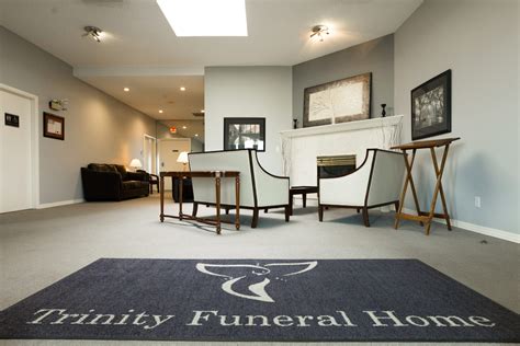 Edmonton Funeral Homes