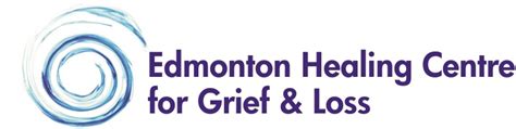 Edmonton Healing and Grief