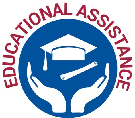 Education Assistance