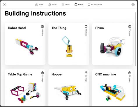 Education and instruction with 2 x 3 printable labels