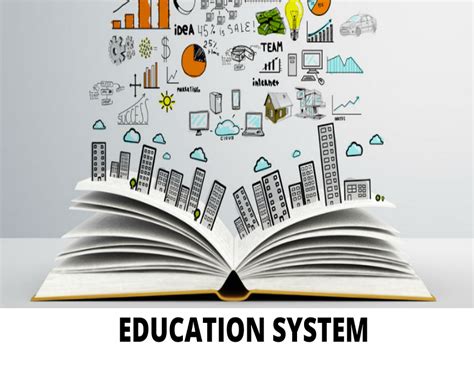 Education system