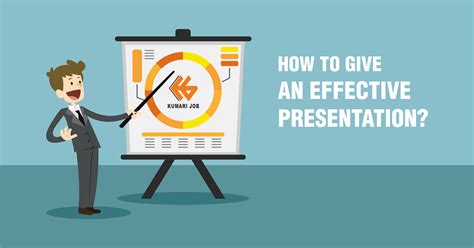 Effective Presentations