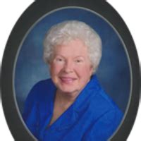 Effie Waldo Florida Obituary Gallery