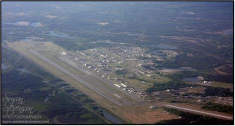 Eielson Air Force Base Units