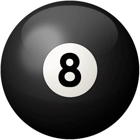 The Eight Balls Puzzle