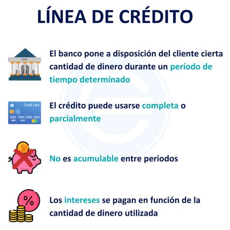 Ejemplos de sistemas de créditos