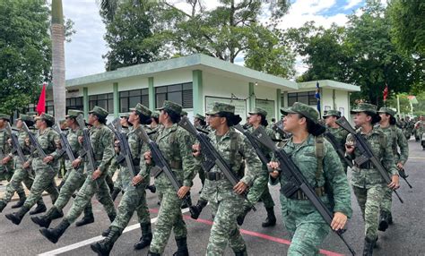 Compromiso con el ejército